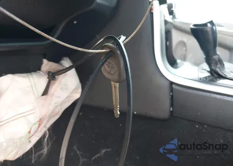 2017 Toyota Camry Se from USA, damaged, VIN 4T1BF1FK1HU806662